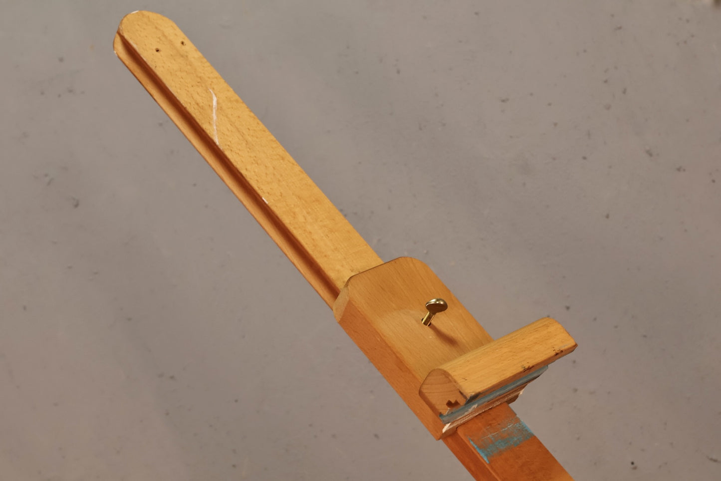 MABEF Folding Easel - ONLINE ONLY