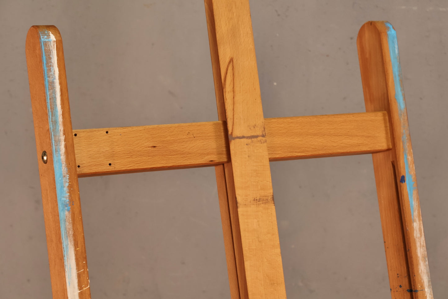 MABEF Folding Easel - ONLINE ONLY