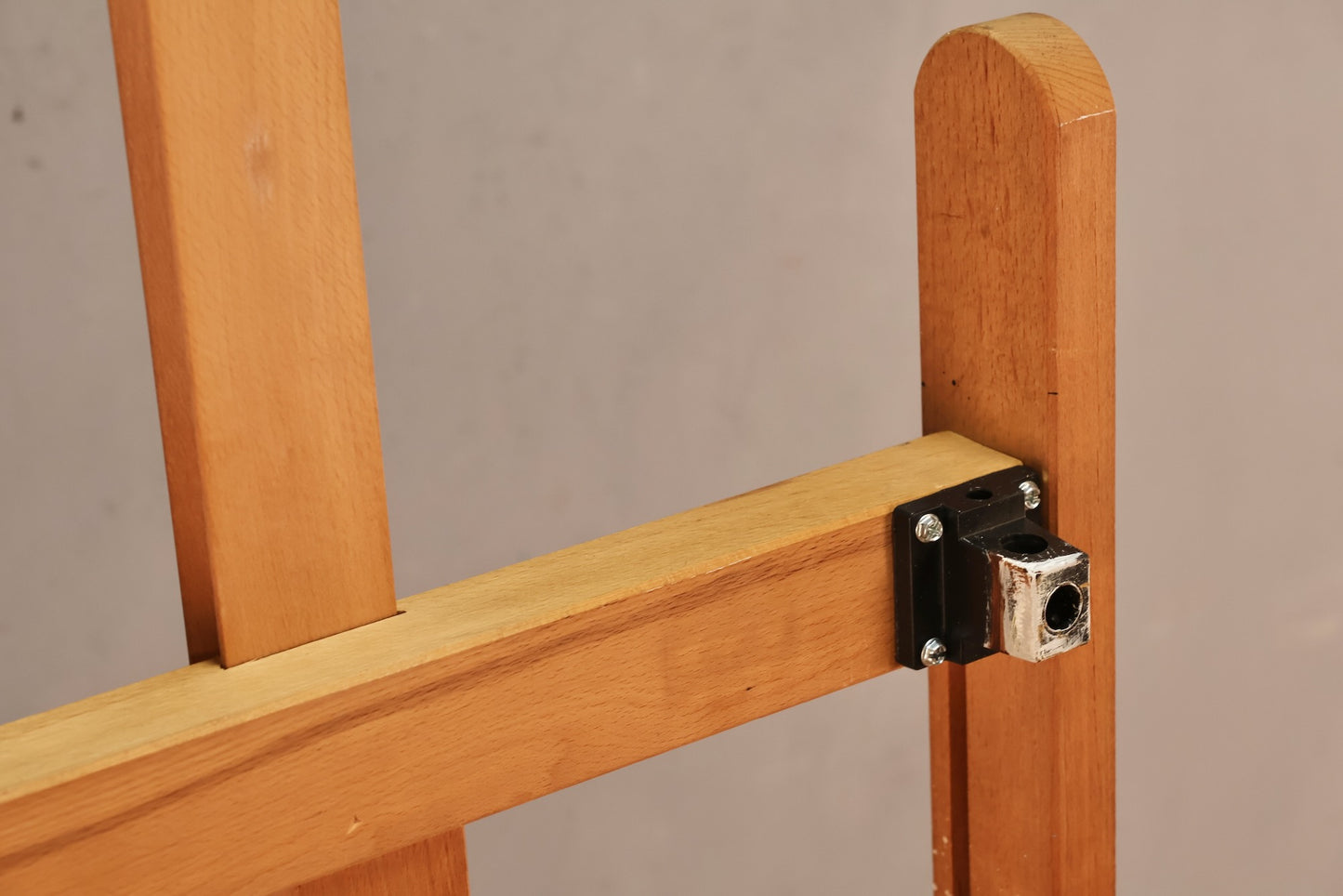 MABEF Folding Easel - ONLINE ONLY