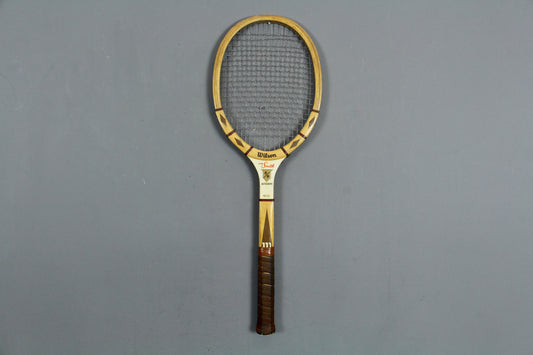 Wilson Stan Smith Tennis Racket