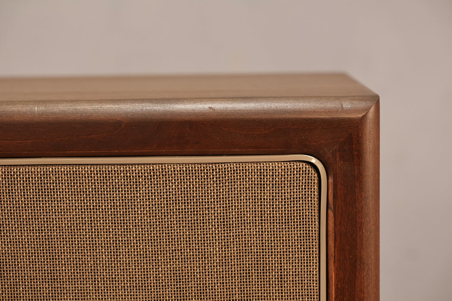 Pair of Advent Floor Speakers