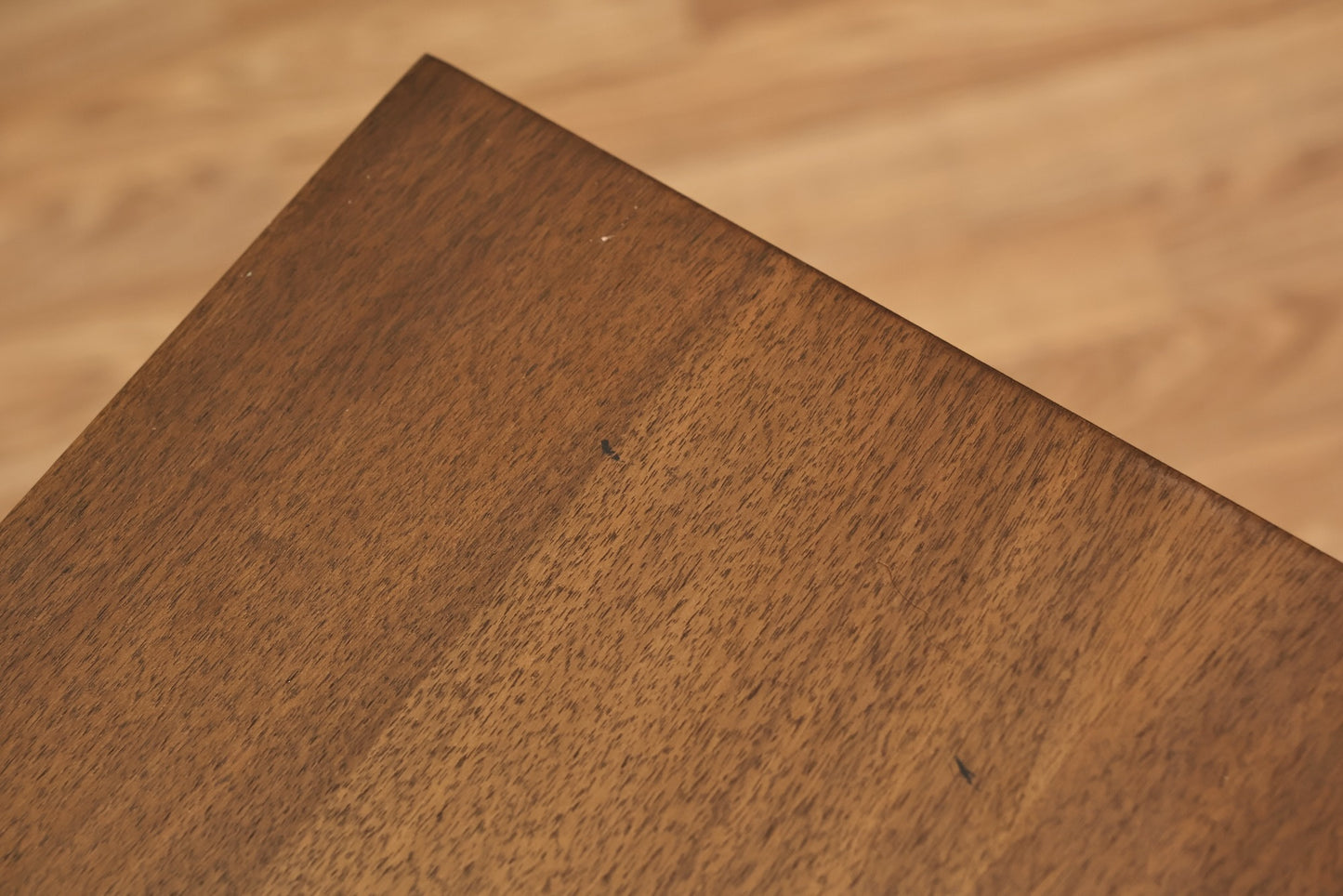 Pair of Advent Floor Speakers