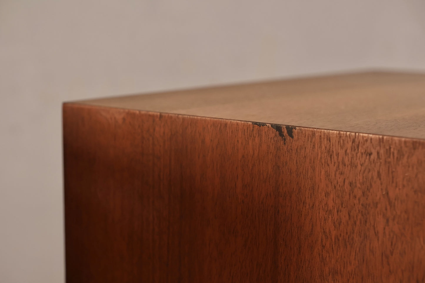 Pair of Advent Floor Speakers