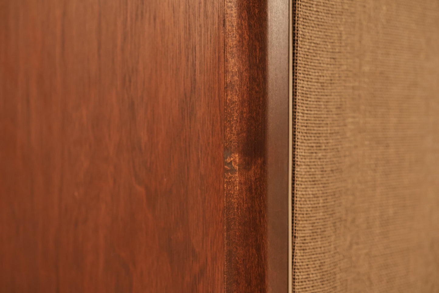 Pair of Advent Floor Speakers