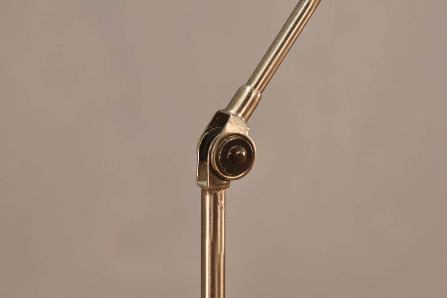 Italian Lumina Daphine Floor Lamp