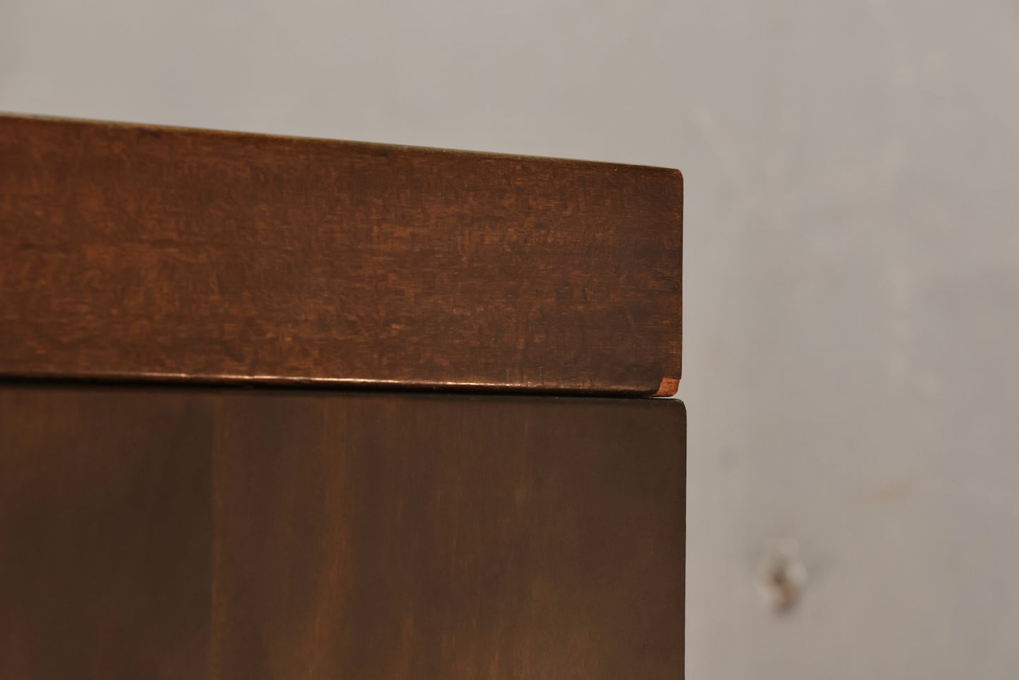 Shaw Walker 5-Tier Barrister Bookcase R - ONLINE ONLY