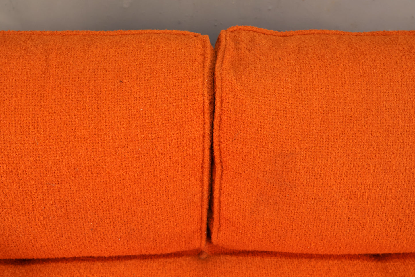 Adrian Pearsall 1709-S Daybed Sofa - ONLINE ONLY