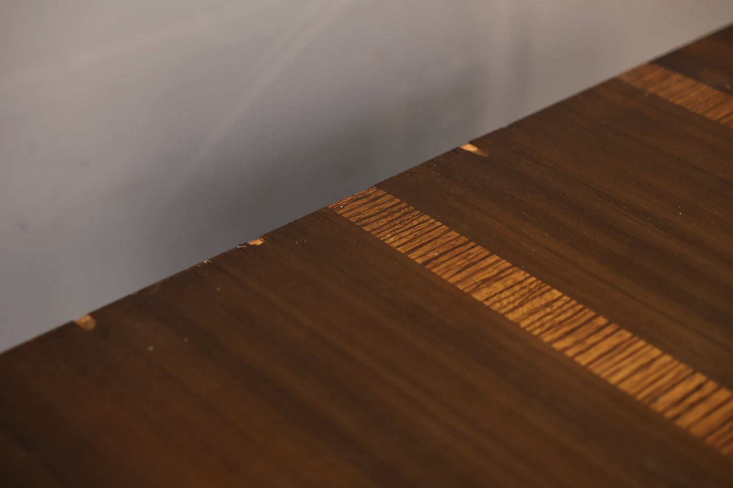 Cavalier Deco Cedar Chest - ONLINE ONLY