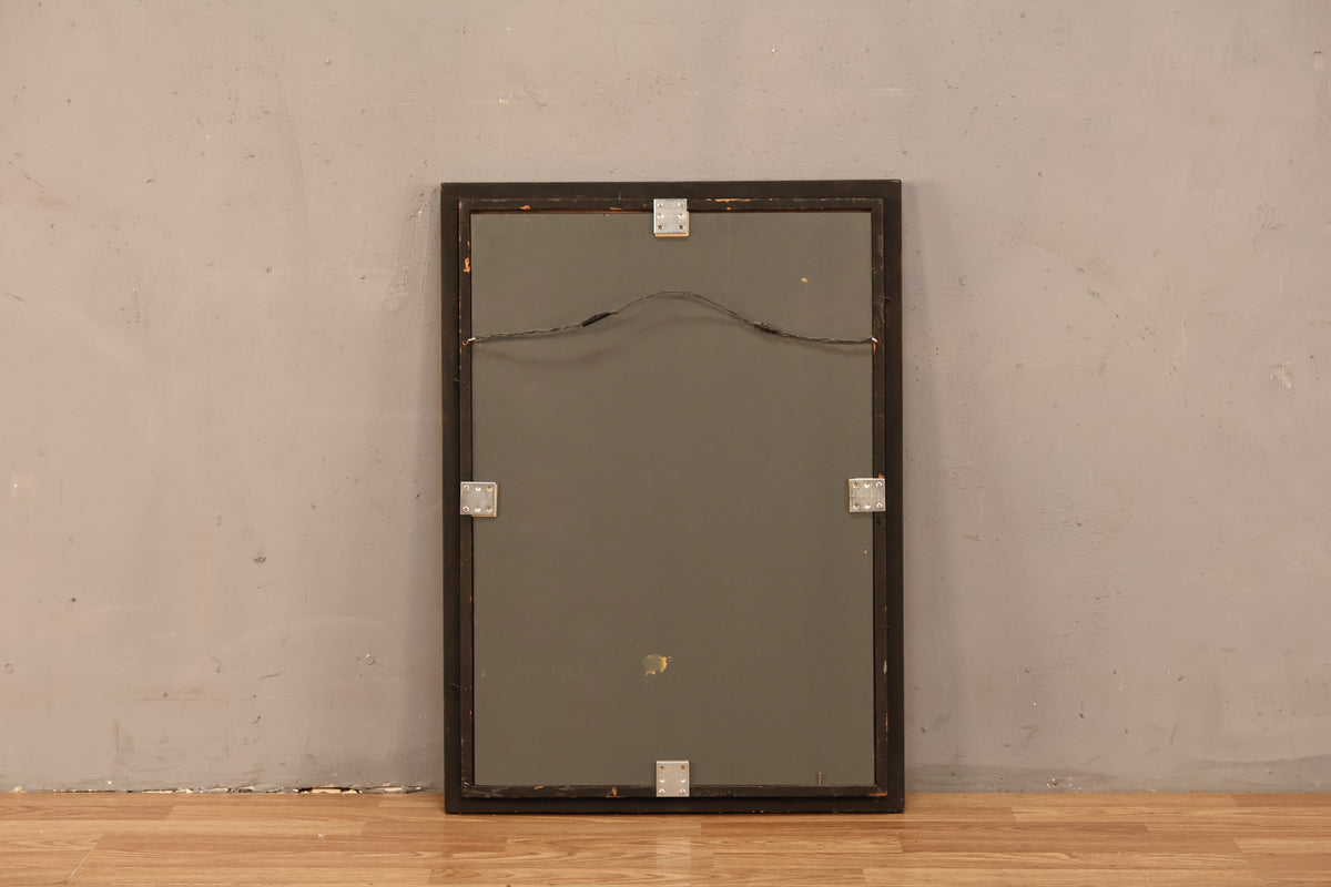 Regal Marbled Mirror - ONLINE ONLY