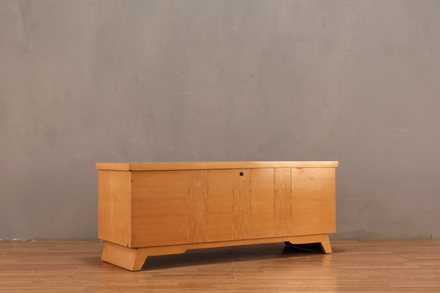 Lane Blonde Cedar Chest
