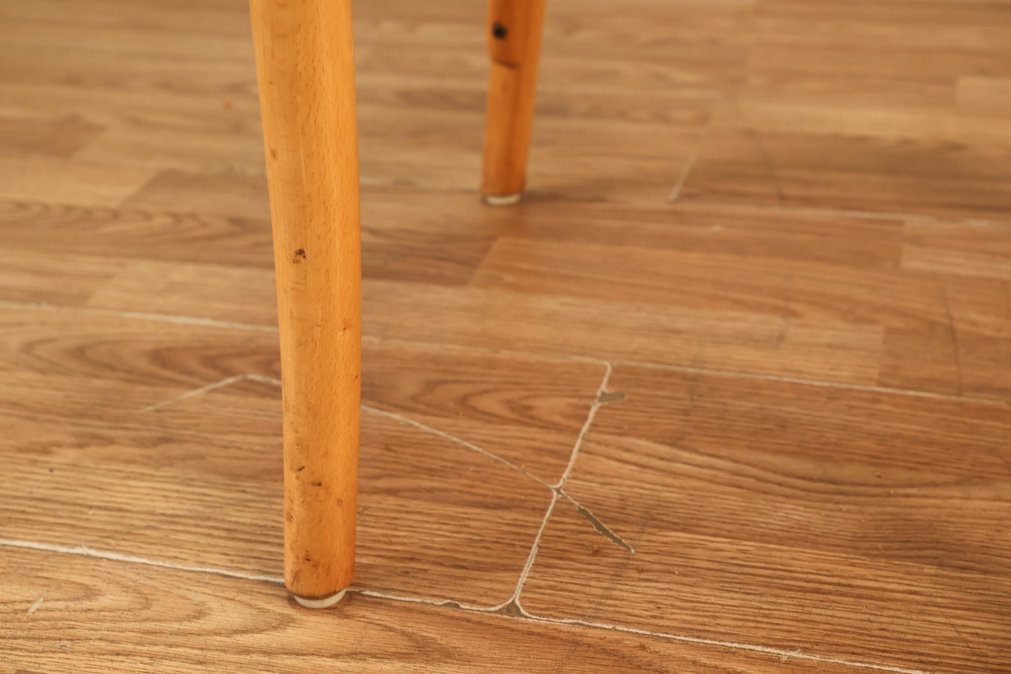 Radomsko Bentwood & Cane Armchair - ONLINE ONLY