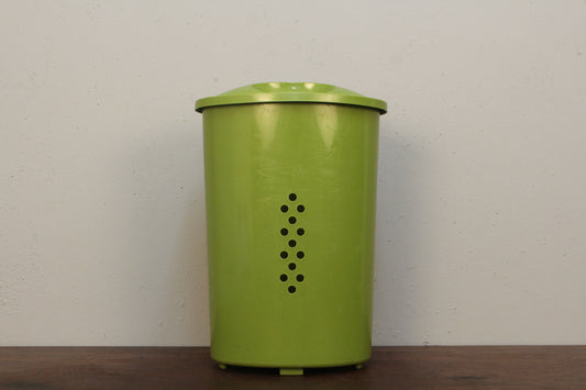 Avocado Green Mini Hamper
