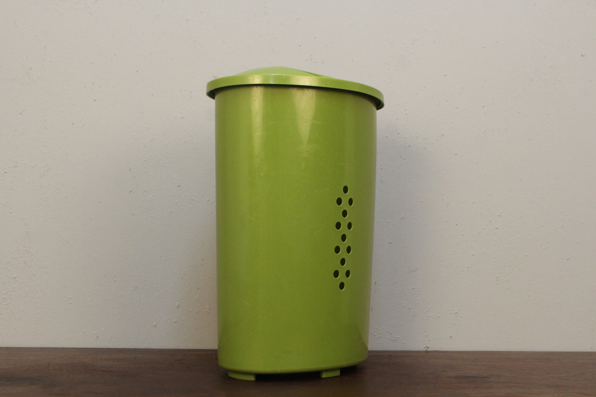 Avocado Green Mini Hamper – Furnish Green