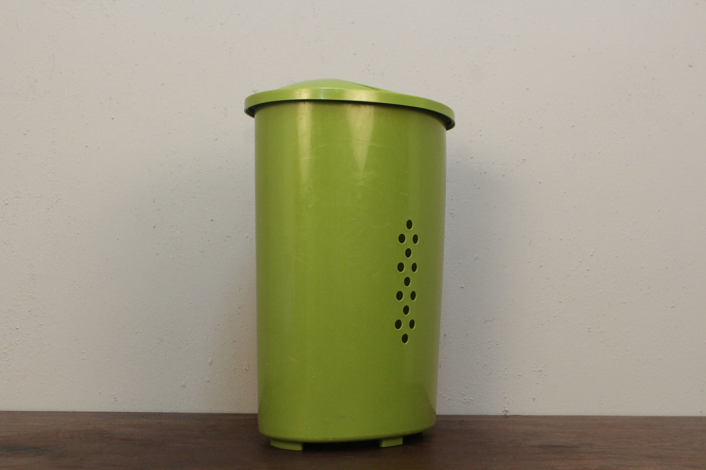 Avocado Green Mini Hamper