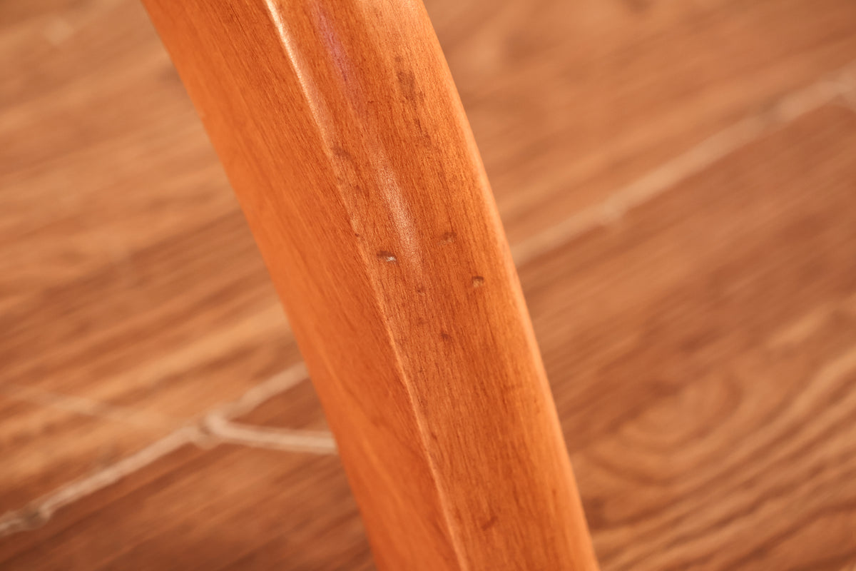 Country Round Dining Table - ONLINE ONLY