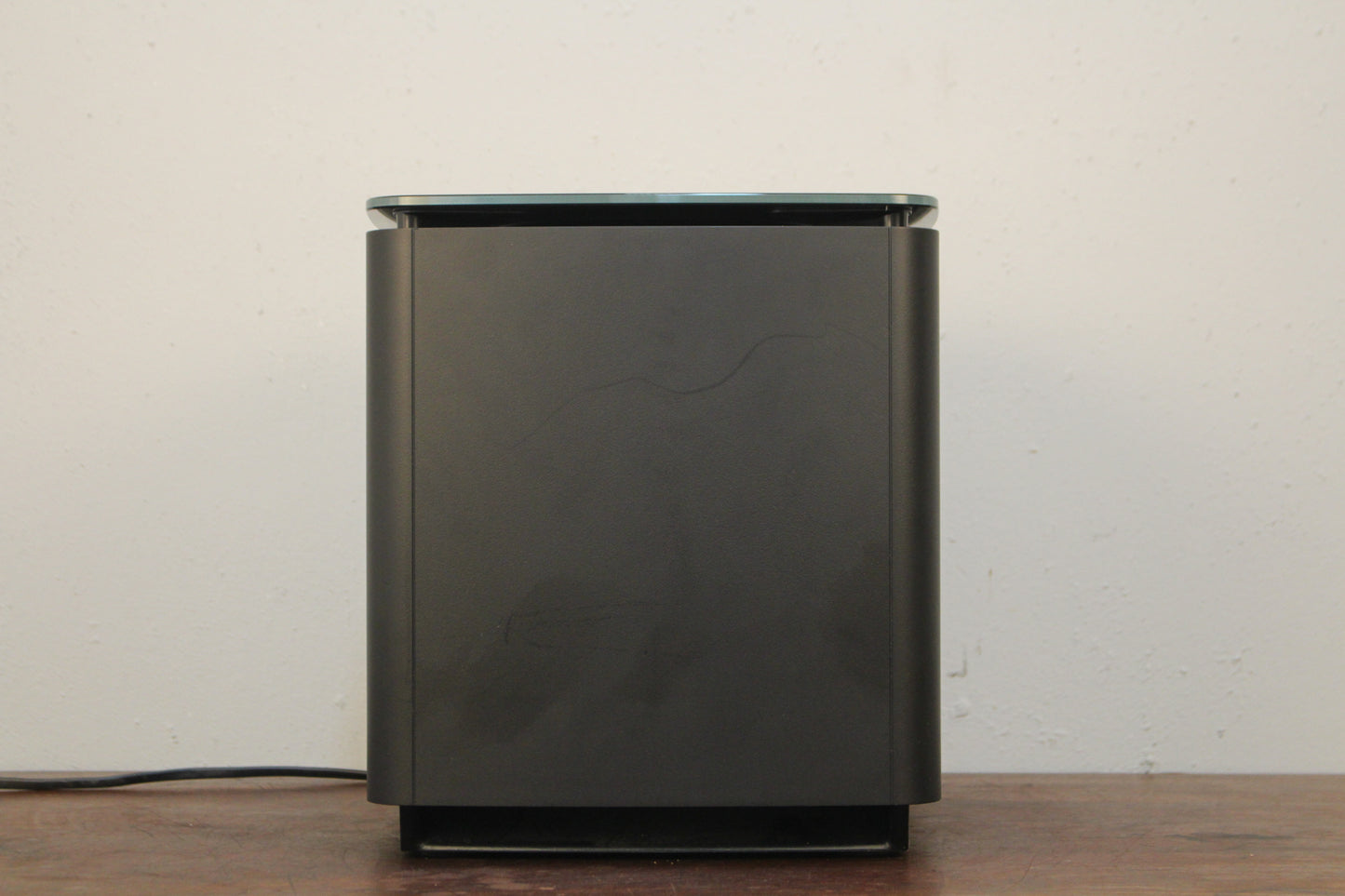 Bose Acoustimass Subwoofer