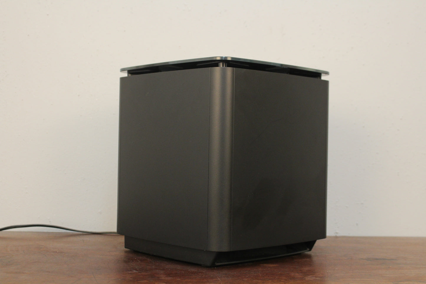 Bose Acoustimass Subwoofer
