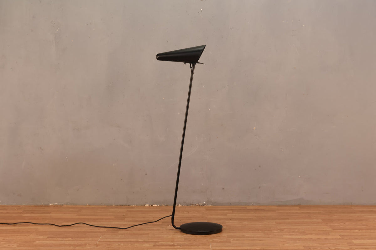 IKEA Thimble Floor Lamp