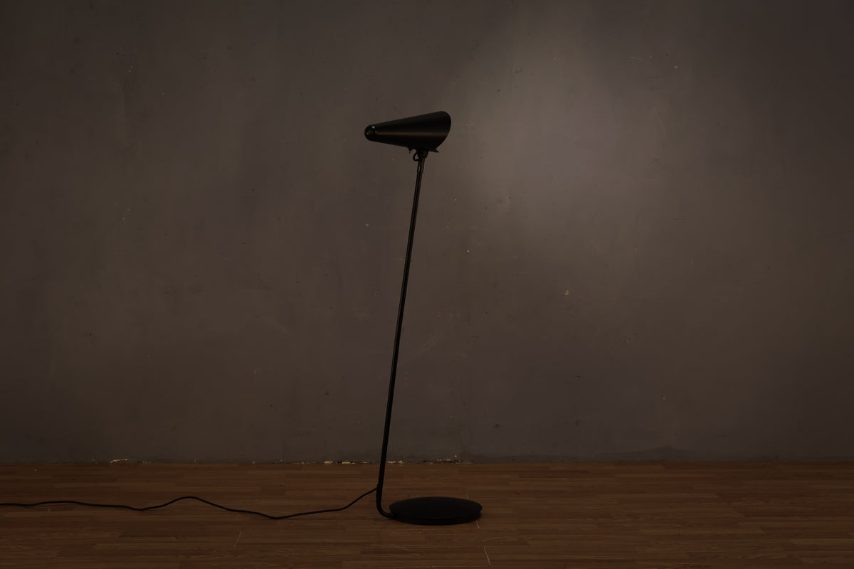 IKEA Thimble Floor Lamp