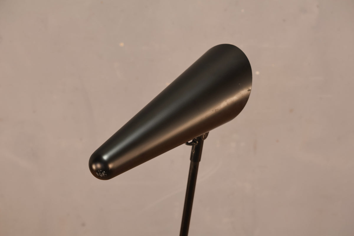 IKEA Thimble Floor Lamp