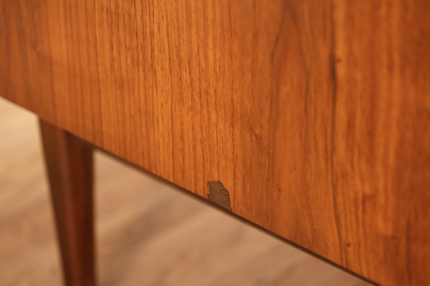 Drexel Declaration 3-Drawer Dresser