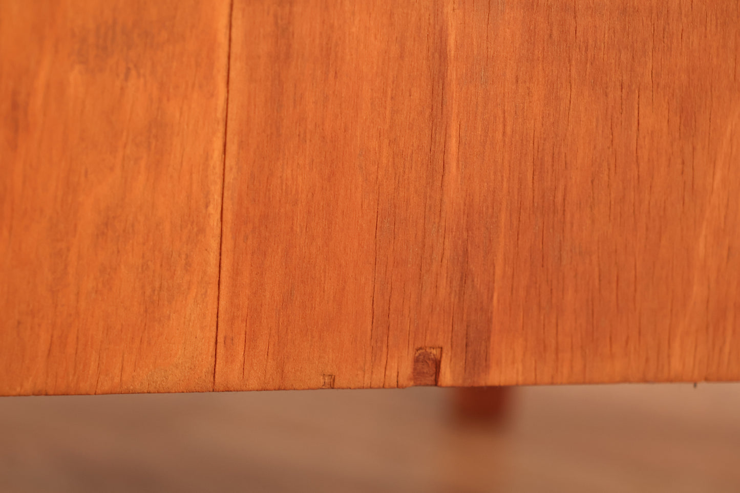 1950s Drexel Up-Right Cedar Chest - ONLINE ONLY