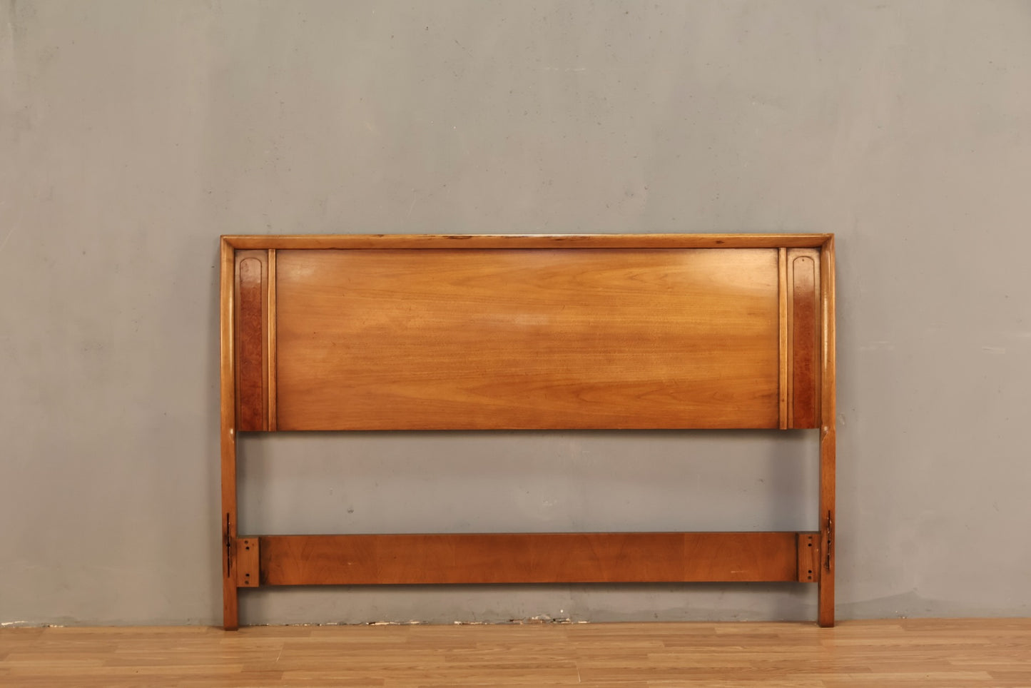 Drexel Meridian Full Headboard - ONLINE ONLY