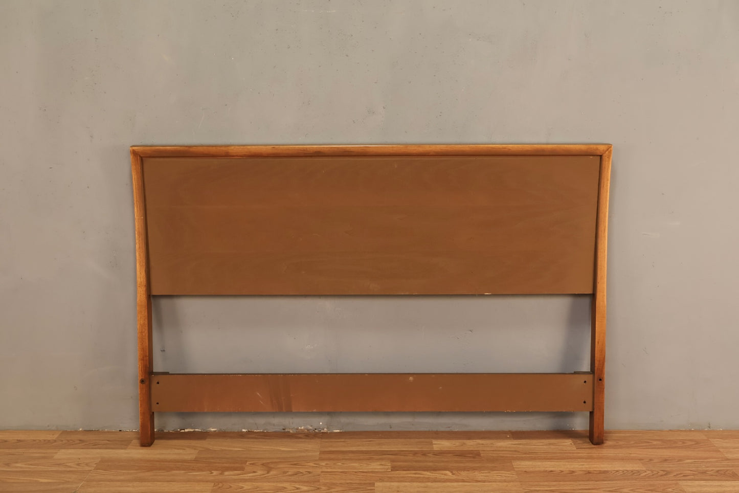 Drexel Meridian Full Headboard - ONLINE ONLY