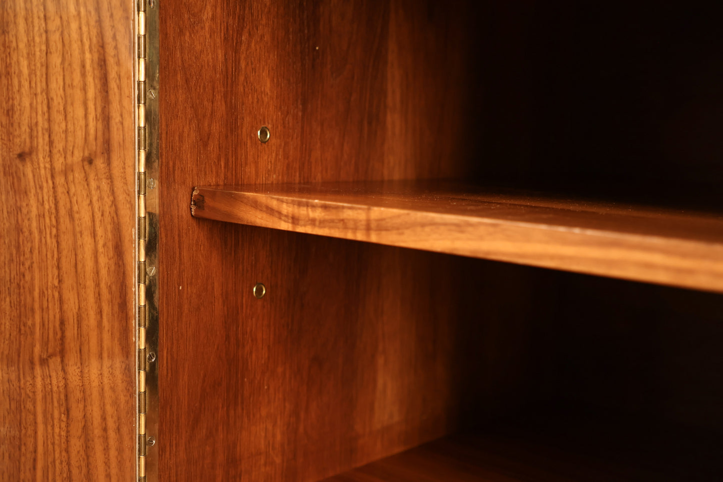 1960s De Coene Frères "Madison" Credenza