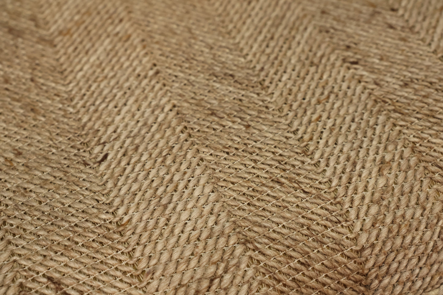 Coastal Fan-Back Rattan Armchair - ONLINE ONLY