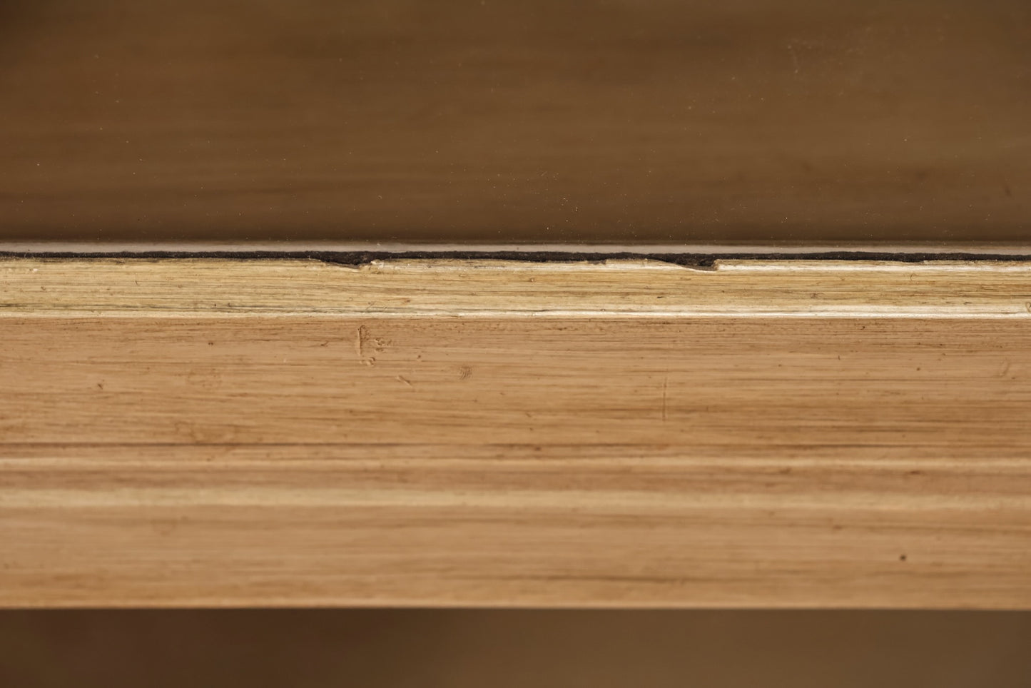 Grand Rapids Pistachio 3-Tier Barrister Bookcase