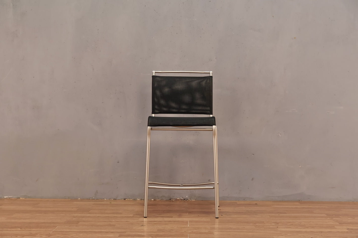 Contemporary Calligaris "Air" Counter Stool - ONLINE ONLY