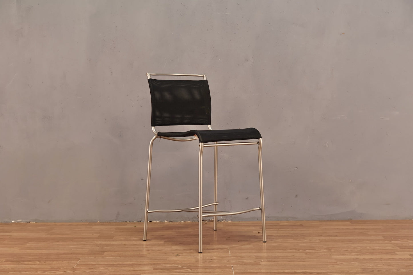 Contemporary Calligaris "Air" Counter Stool - ONLINE ONLY