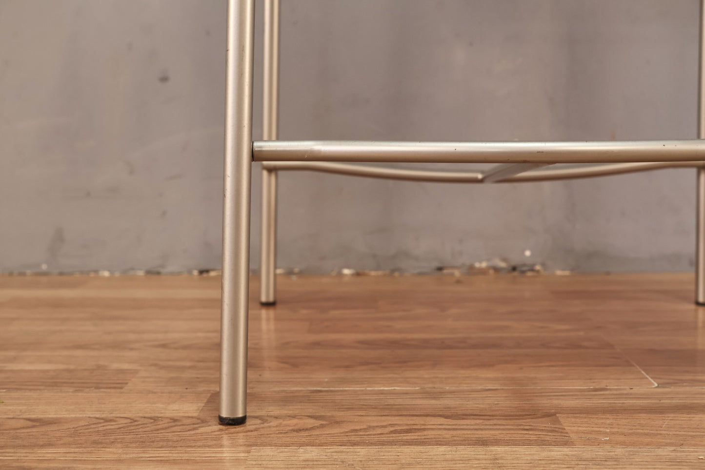 Contemporary Calligaris "Air" Counter Stool - ONLINE ONLY