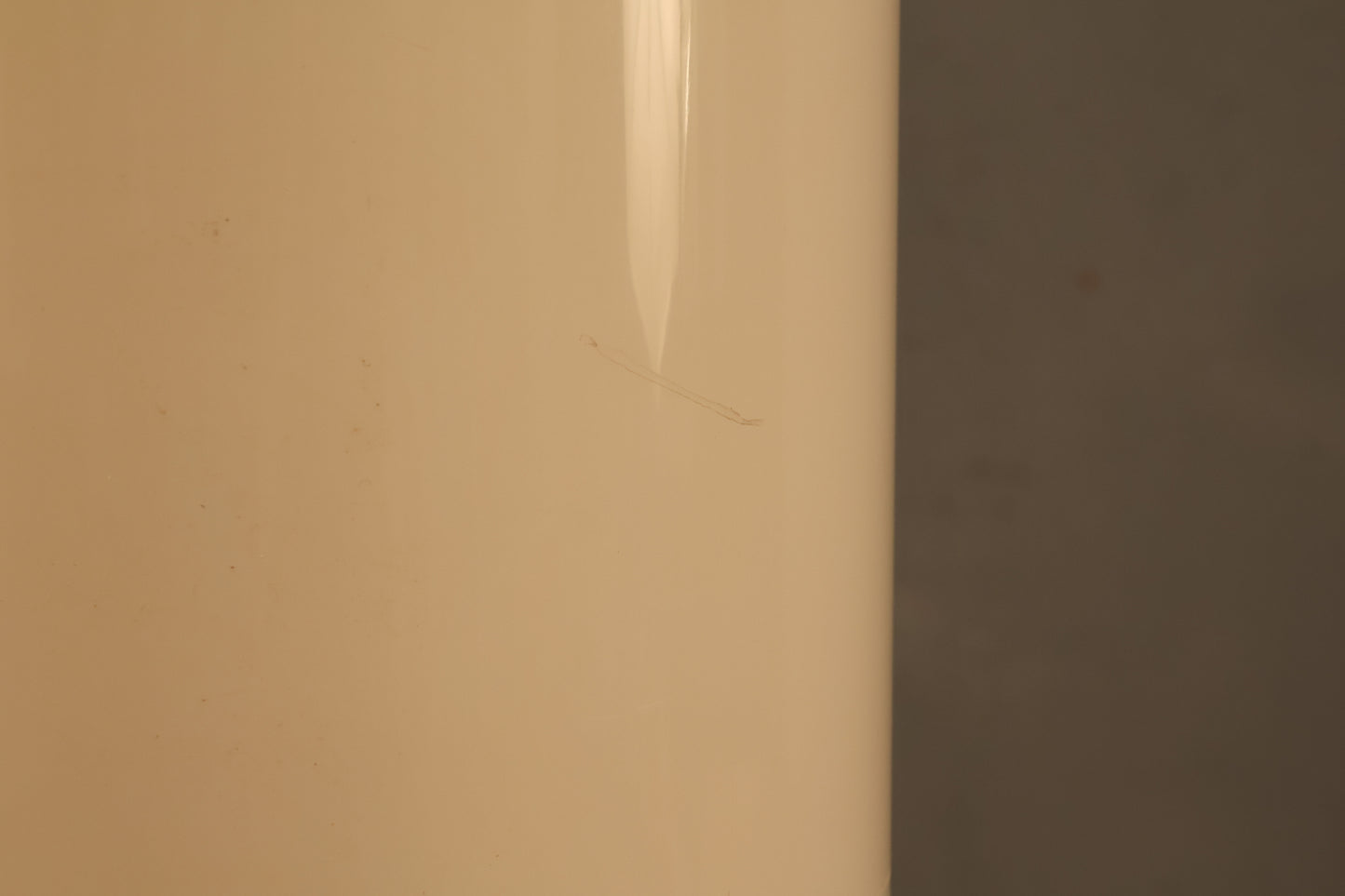 Pierluigi Spadolini for Kartell Plant Stand Lamp