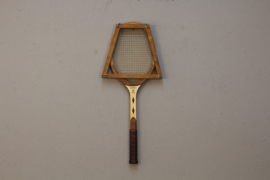Wilson Tennis Racket