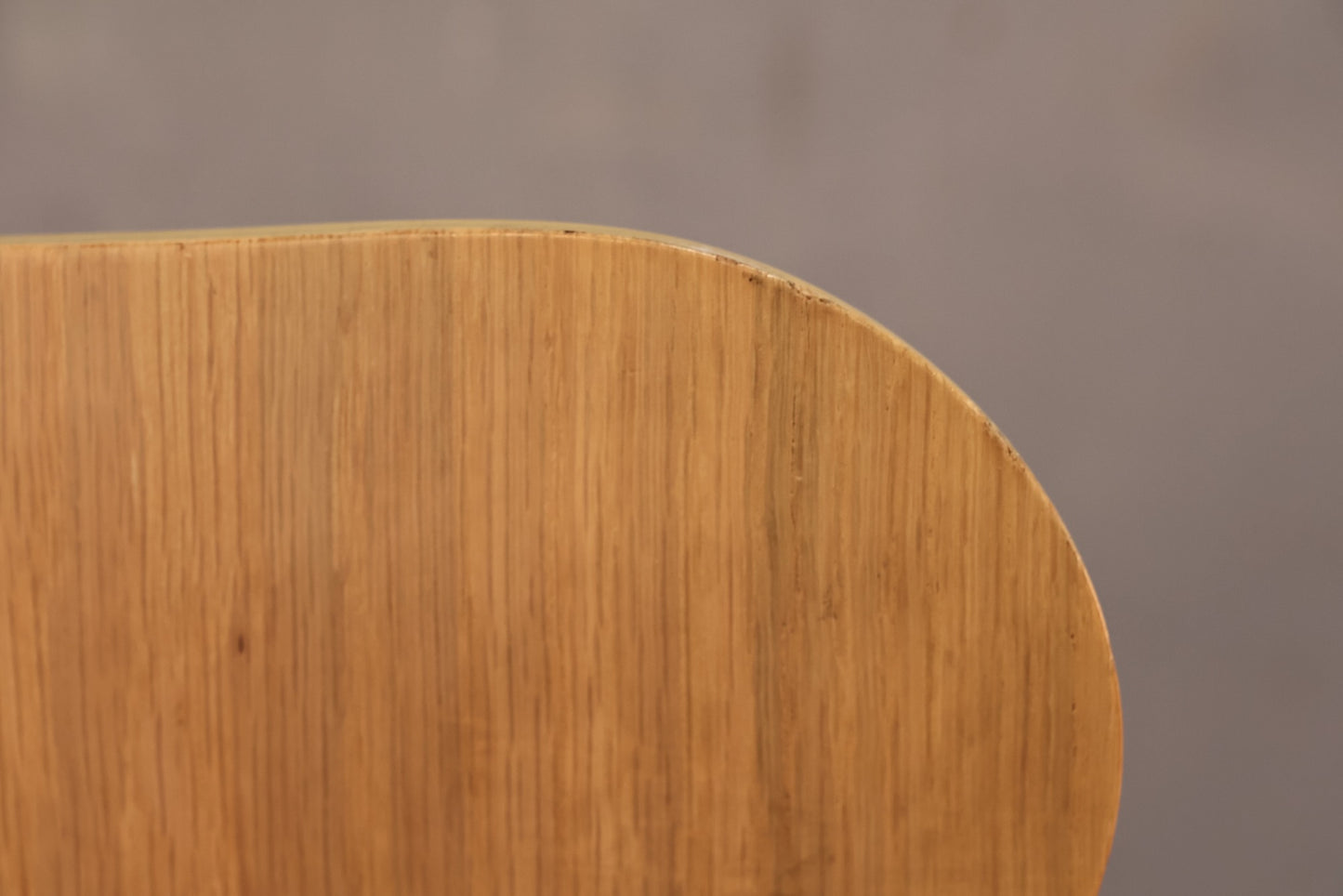 Arne Jacobsen Series 7 Side Chair