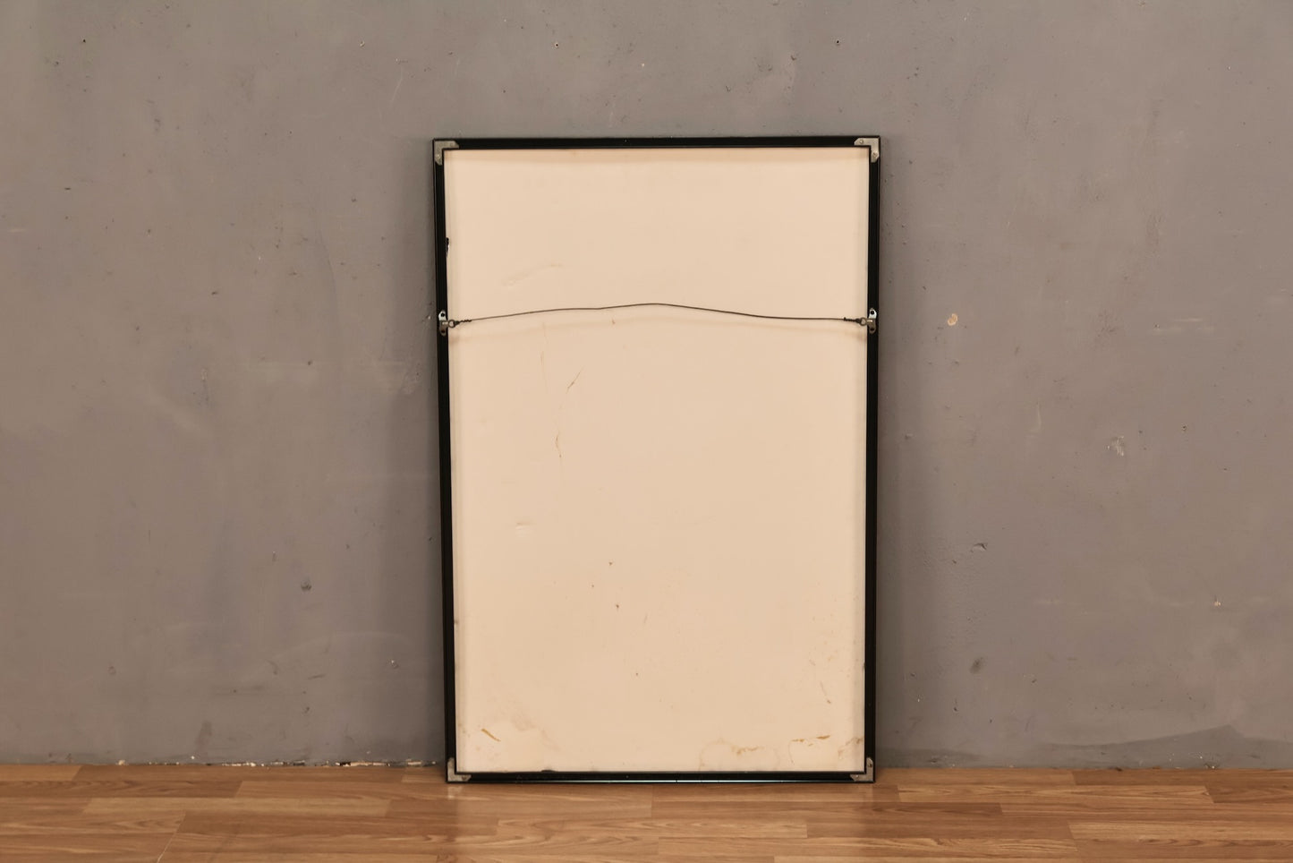 "Ensemble" Synthia Saint James Print