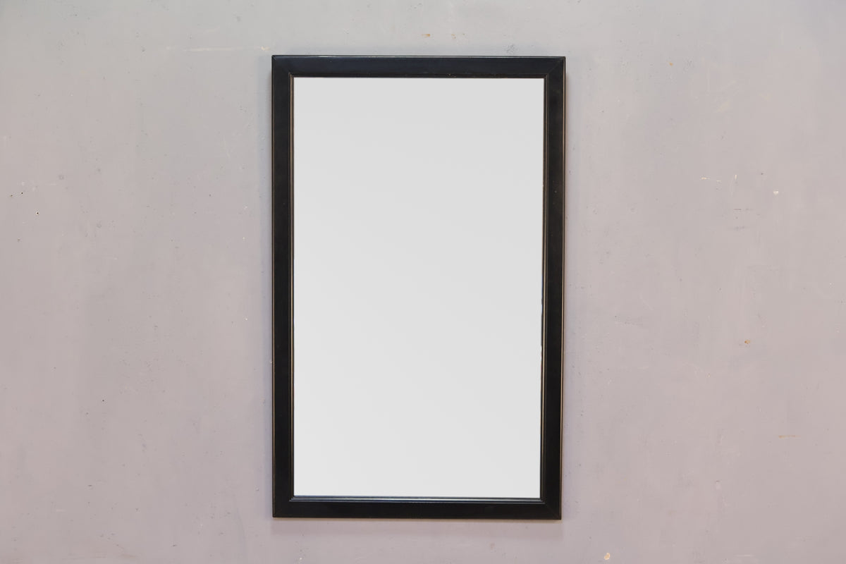 Classic Black Mirror