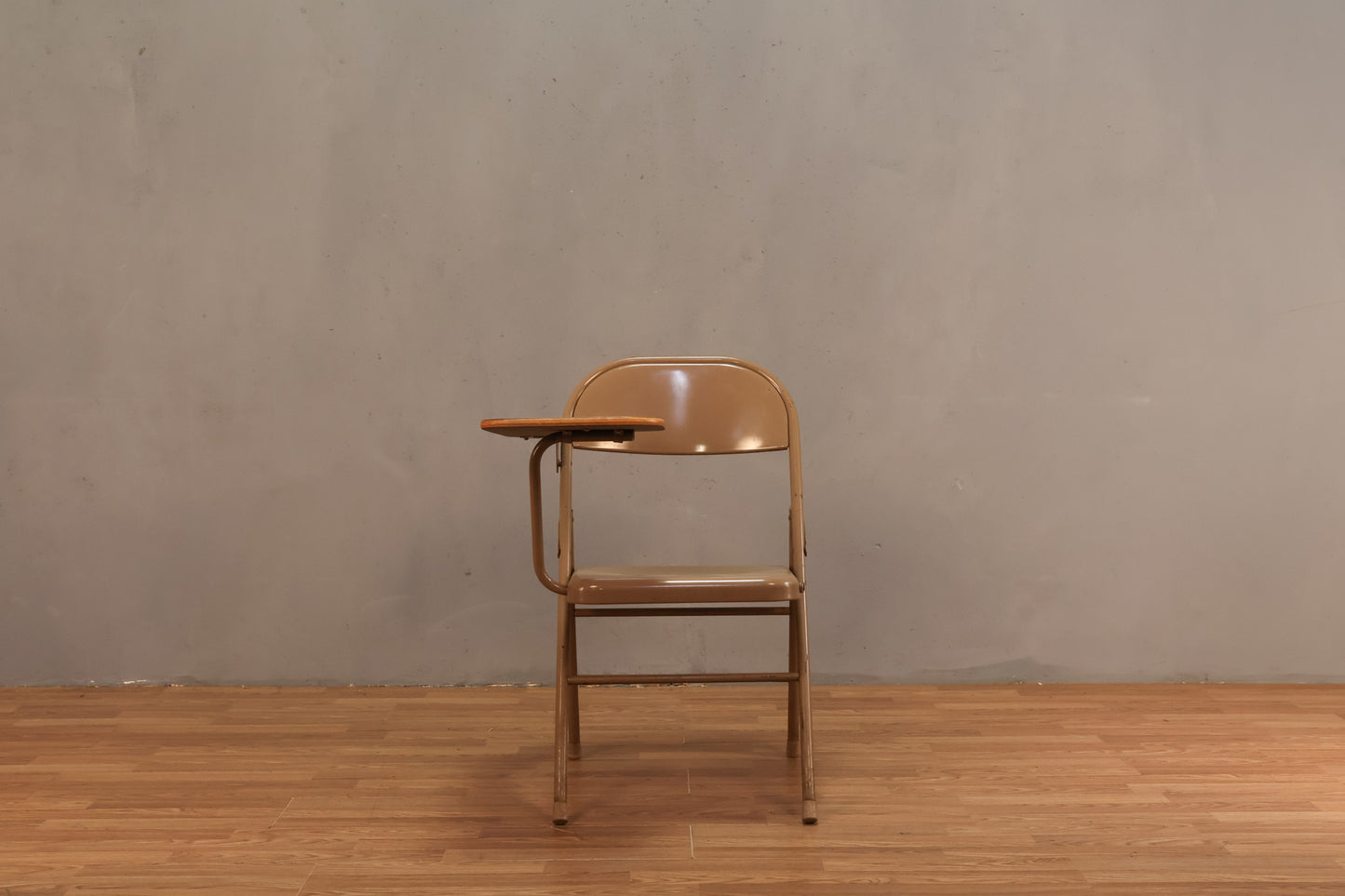 Cosco Schoolhouse Folding Chair