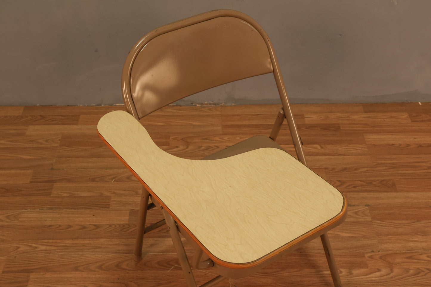 Cosco Schoolhouse Folding Chair