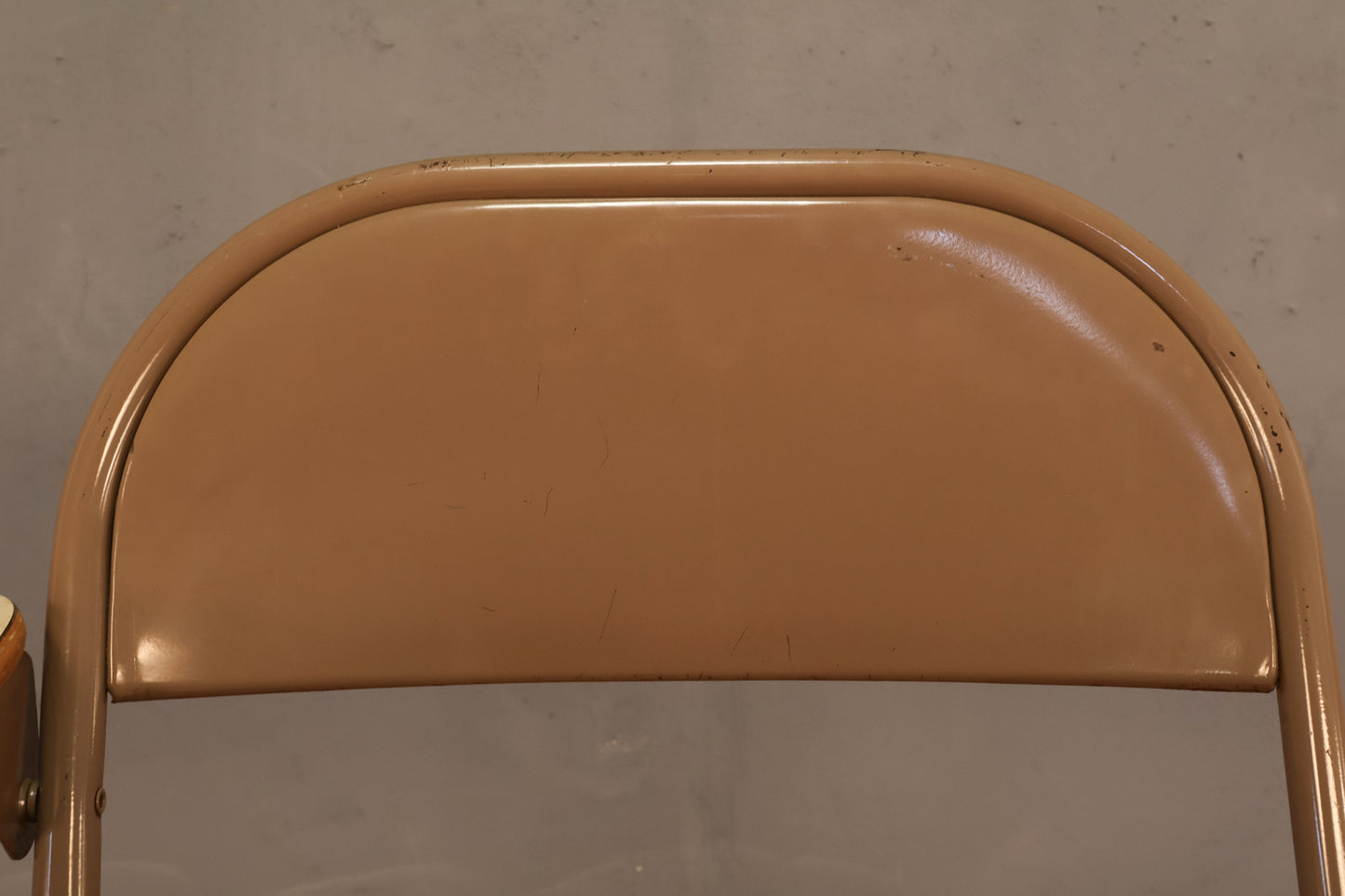 Cosco Schoolhouse Folding Chair