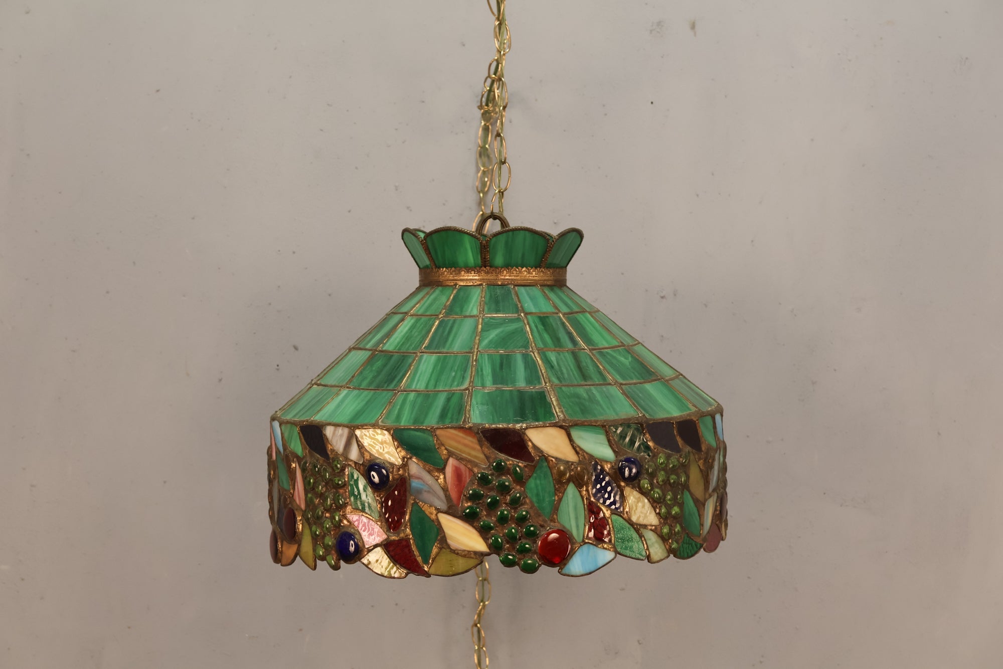 Girl with Yellow Bird