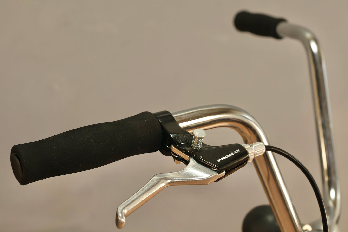 Sun "Trike" Adult Tricycle With Basket - ONLINE ONLY
