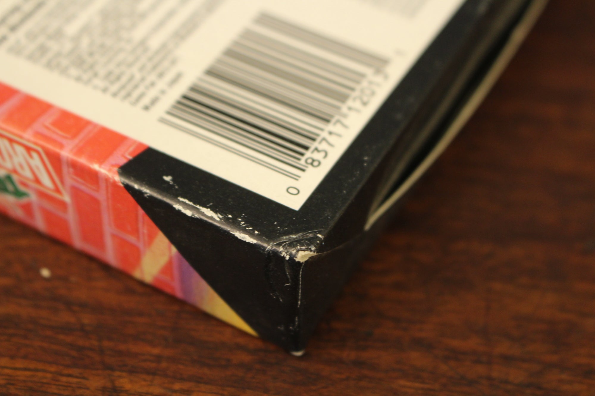 Teenage Mutant Ninja Turtles II