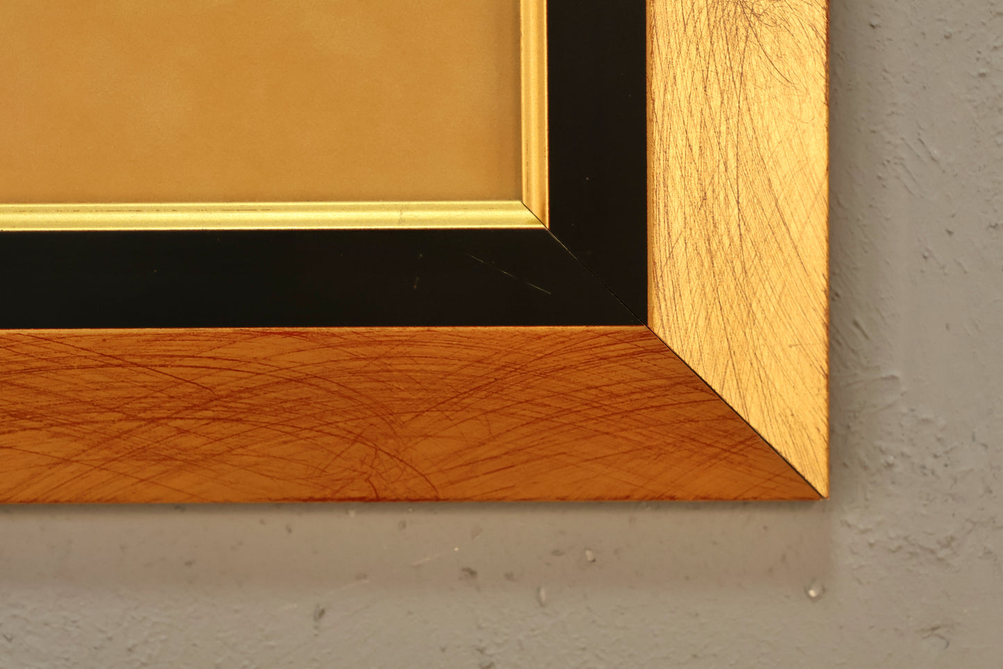 "Apollo Fantasy" Keith Mallett Lithograph