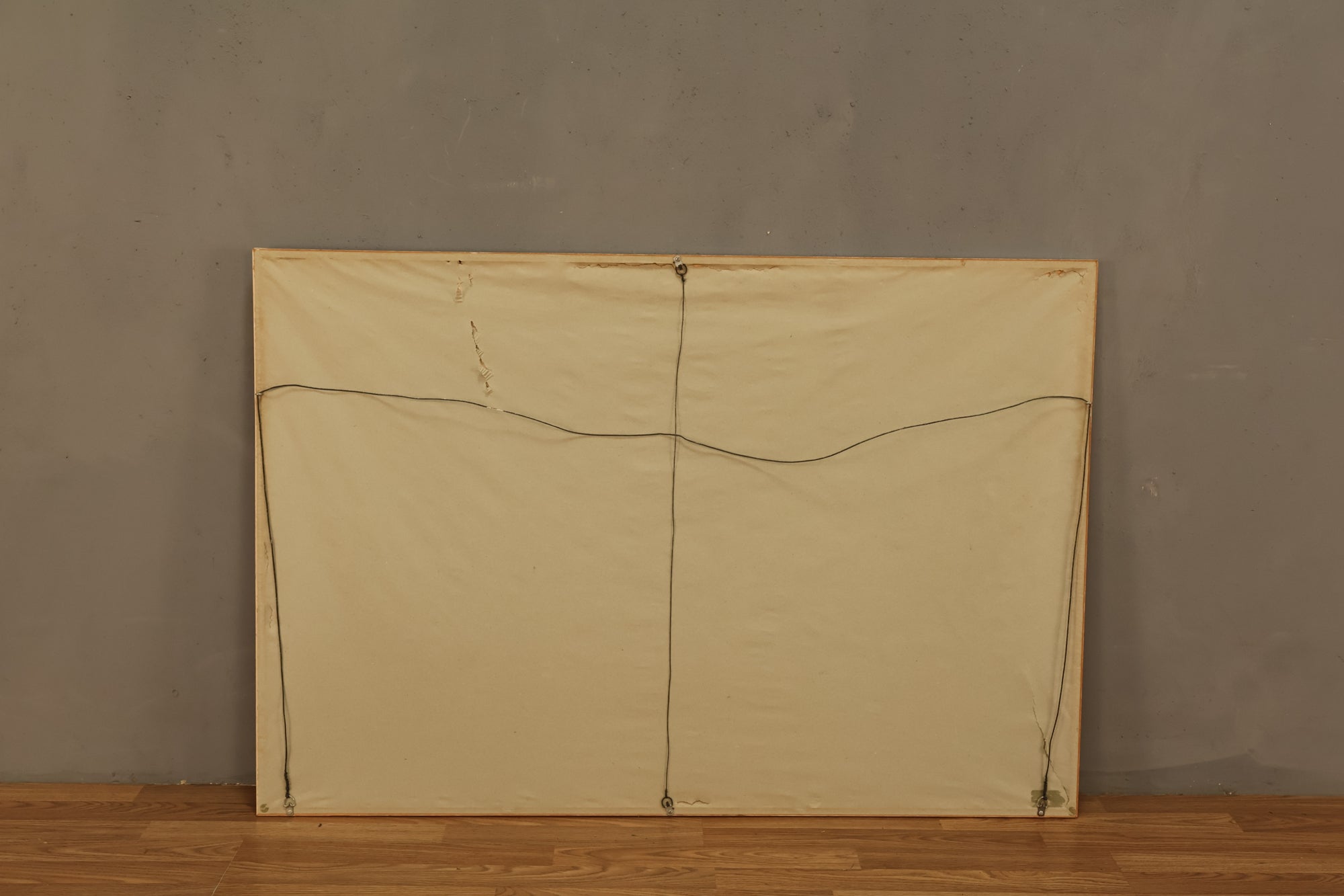 Large 