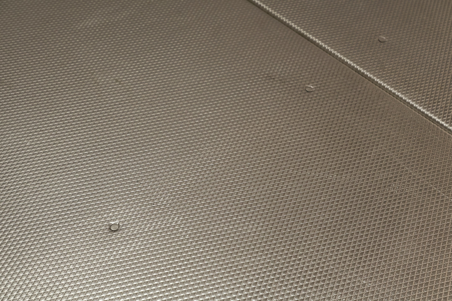 Large Aluminum Folding Table