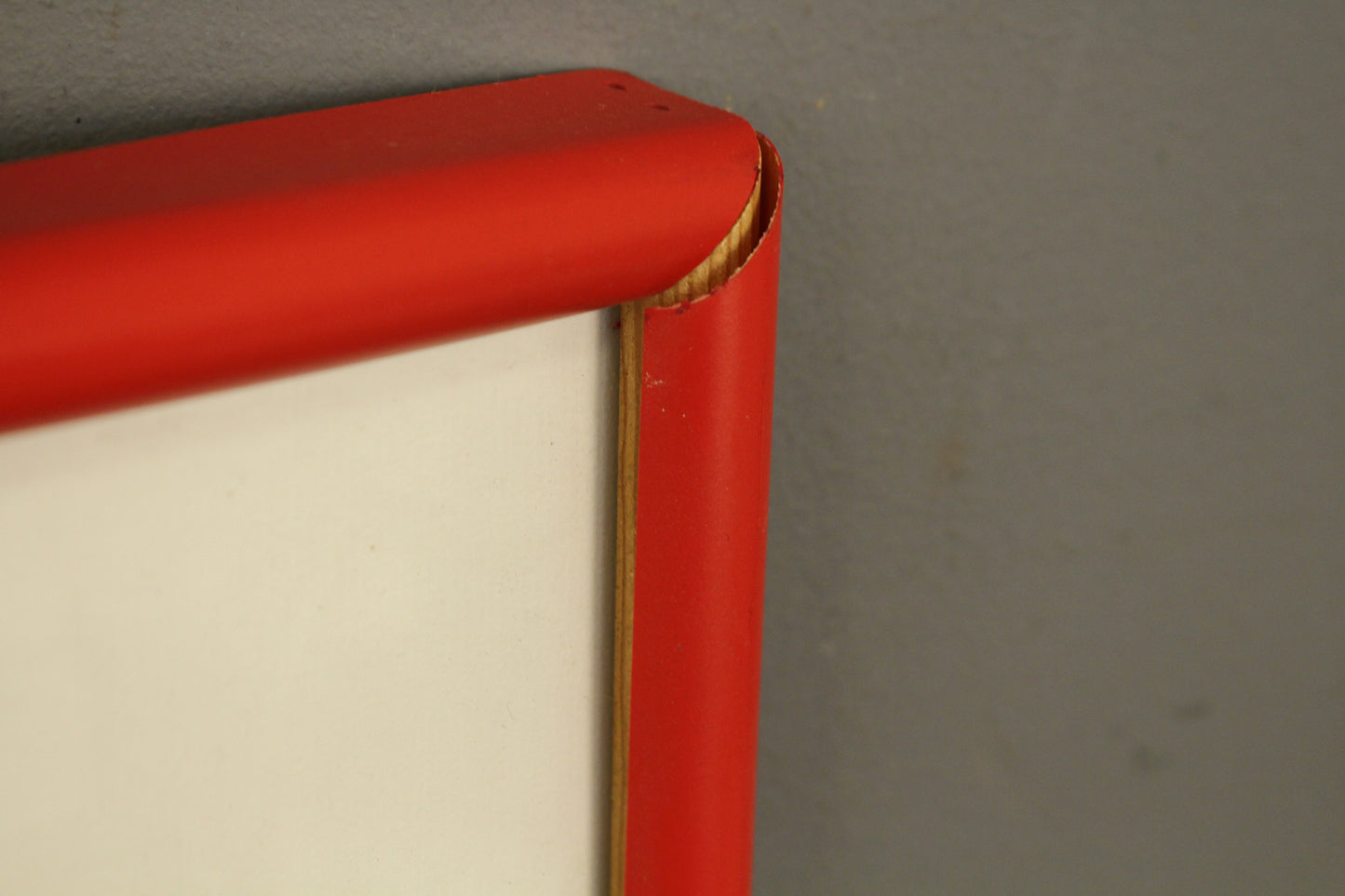 "People's Home Journal/The Birthday Times" Framed Art