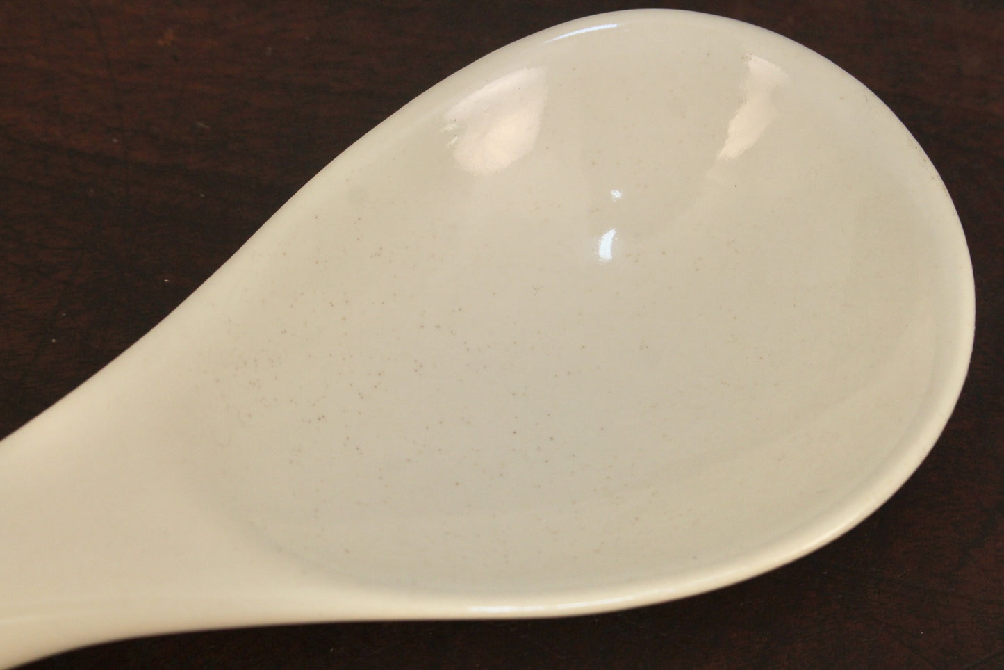 "Capri" Raymor Salad Bowl With Tongs